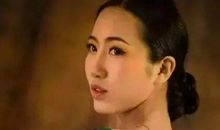 女命带伤官不一定克夫，但化解之道可使夫妻更和睦