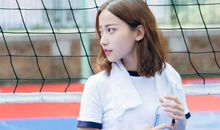 哪些星座女才是吸渣体质呢？