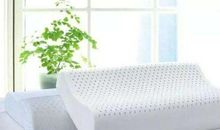 什么样的枕头影响风水与健康？