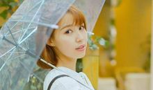 受老公宠爱，还能为家庭带来财富的生肖女，一生有享不尽的福气