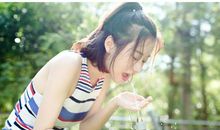 10月中旬后，桃花大旺，喜事扎堆，钱财猛赚的三生肖