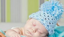 赵姓男孩起名方法 2017赵姓男孩100分名字