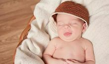 2017吴姓男孩起名方法 100分名字你随便挑