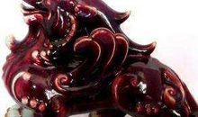 办公室风水如何利财利事业