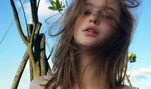 内心深处最为自私的星座女