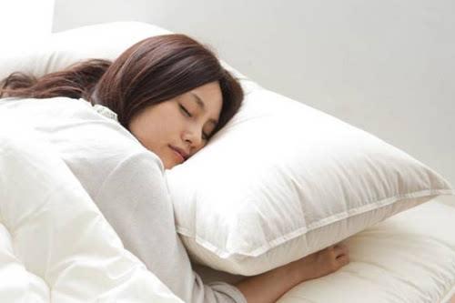 什么样的枕头影响风水与健康？ 2