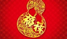 10.26-31号，日子变轻松，赚钱不再难，生活惬意的四大生肖