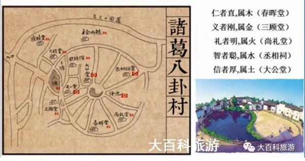 风水地理五论 · 1｜生殖崇拜的生命赞歌 12