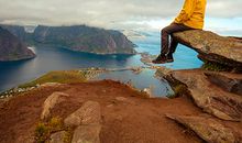 为何这个血型的宝宝总是不自信？