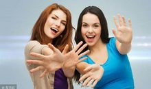 今天开始，花钱不要束手束脚的生肖，财运好到没朋友