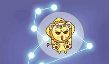 业务能力强 广受企业欢迎的星座