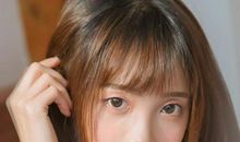 脾气最好，最善良，懂得为别人着想的三大星座