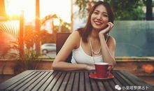 小巫塔罗牌占卜：你未来可能进入上层社会圈子吗