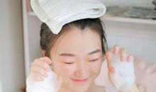 10月26日星座运程：双子感情财运有甜头，天蝎得到好运的关照