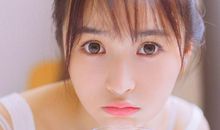 确实在爱情里走心了！但越是对你走心就越是嫌弃你的三大星座