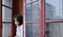 未来20天，相思成疾，不愿意放下过去，愿与旧爱共度一生的星座