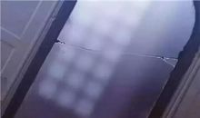 家里出现这些现象，说明风水在报警了！