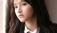 能干又顾家的生肖女，生活幸福又富足，晚年能够享受子女福