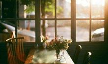 11月2日生肖运势 牛、鸡、龙大吉