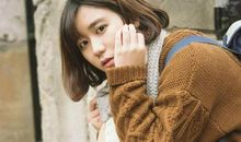 十一月起，“好孕”进门，财源广横财来，金银数不清的3属相