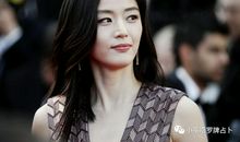 小巫塔罗牌占卜：你和自己喜欢的明星可能认识吗