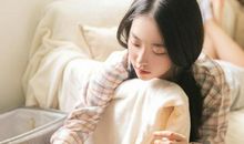 12星座不想爱下去的理由，金牛看不到未来，巨蟹很受伤