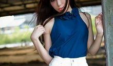 11月2日十二星座运程