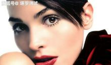 塔罗魅力测试：你有什么吸引人的气质？