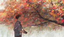 塔罗牌占卜：你近期爱情状况如何？