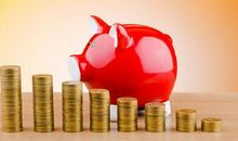 10月25日后，横财不缺，正财大旺，注定大发特发的四大生肖