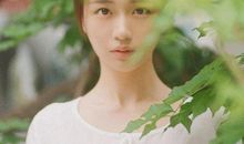 10月20号后，鸿运大发，财源入账，喜事缠身，福禄双全的三生肖