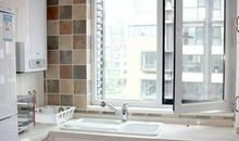 厨房窗户经常出现的风水煞，以及对应的化解方法