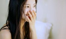 9月下旬，秋风撩人，痴心不改，愿意和前任再续前缘的星座