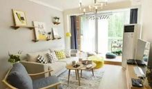 装修风水常识，警惕风水禁忌！