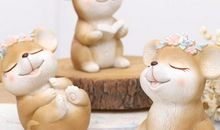 属鼠2020年多大了 肖鼠人年龄详解