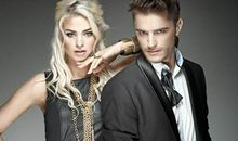 哪些生肖在一起很难能够白头偕老？