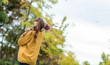 愿意为另一半奉献一切的星座，太爱对方而不能自拔