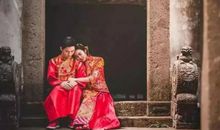 智贤风水命理：老婆和财有什么关系