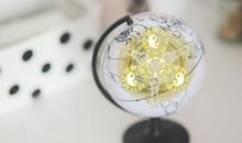 风水 | 这些家居风水，你必须知道。