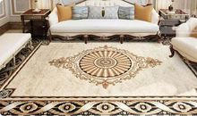 地板也能旺风水？你可能还不知道！