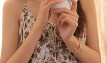 内心傲气十足，让男生心生恐惧，超级难伺候的三大星座