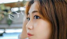 最“狠心”的三大星座，处女仅排第二，第一“心狠手辣”！