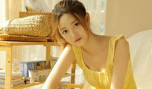 未来三周，前任离去，形同陌路，3星座遗忘过去，不再幻想和好