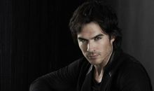 男人四大富贵发达痣解析(图文)