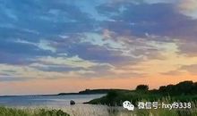 尹锋：龙门八局风水讲座（六）