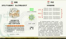 现代风水师的水平为什么不如古代的？