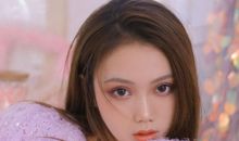 从10月25日开始，财源广进，福禄双全，还有贵人到身边的三大星座