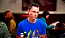 桃胡风水堂：店铺风水能影响生意，是真的吗？