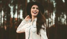 静电鱼一周星座运势（10.14-10.20）