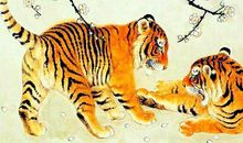 10月18、19、20日，3生肖财运滚滚，运势上上签，有钱有福